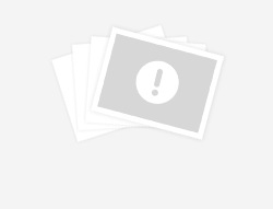 2023年第3期“二氧化碳化学利用与碳减排技术”专刊