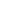 专家审稿
