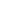 作者登录